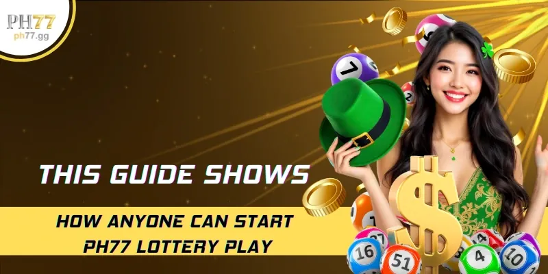 Tin Tức Casino Trực Tuyến nh88