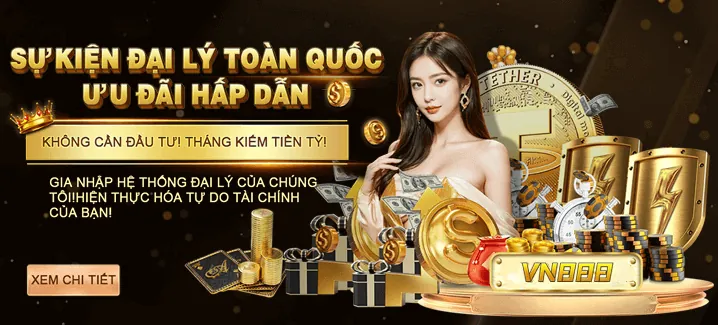 Thưởng Jackpot và giải đấu slot nh88 chính thức