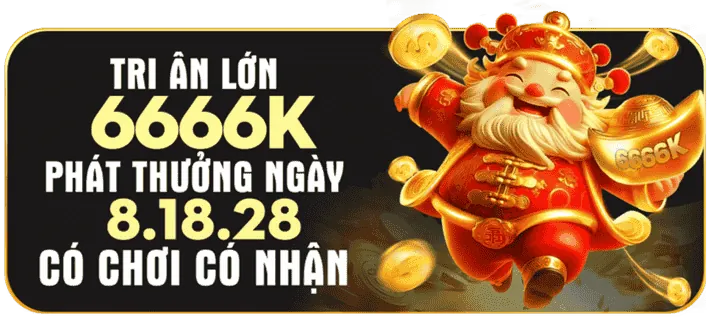 Khuyến mãi chào mừng NH88