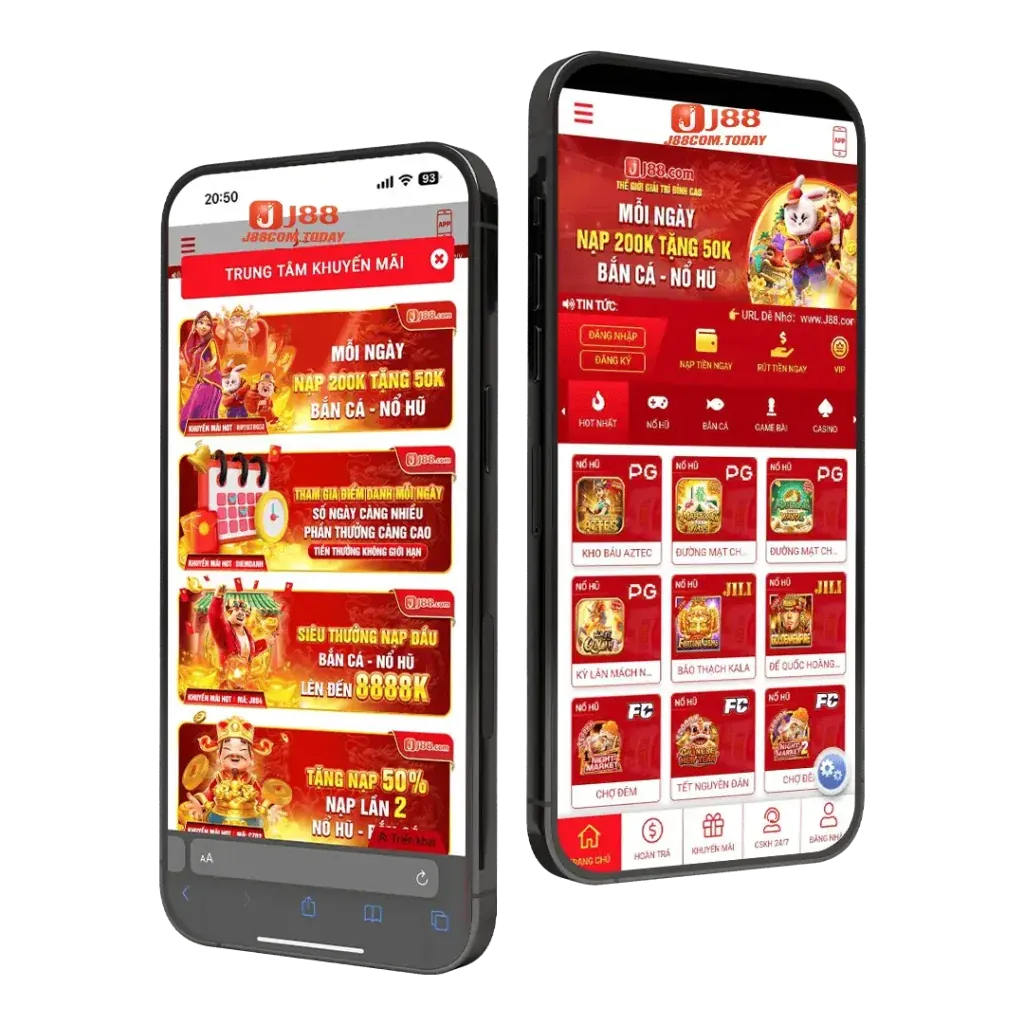 Cá cược thể thao đa dạng tại nh88 chính thức