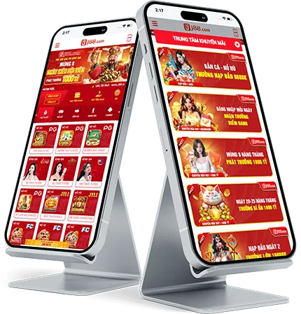 Đa dạng trò chơi Slot nh88 chính thức