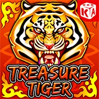 Các loại cookie nh88 chính thức sử dụng để bảo mật thông tin và tối ưu trải nghiệm cá cược
