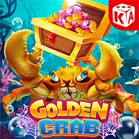 Chính sách cookie của nh88 chính thức