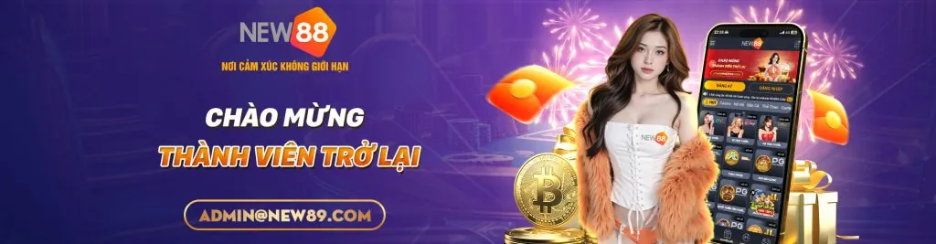 Ưu Đãi Đặc Biệt Cho Game Bắn Cá NH88 Chính Thức