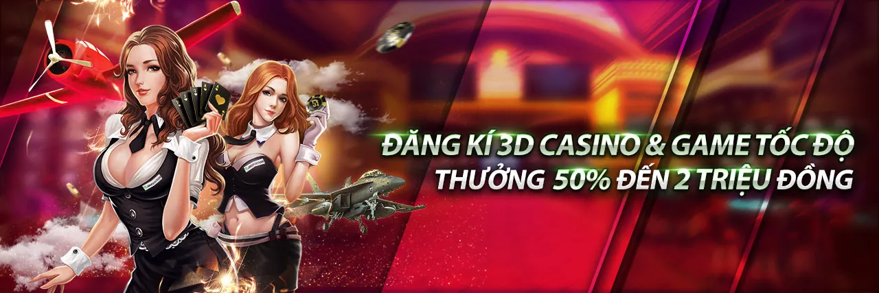 Hình ảnh chào mừng đăng ký nh88 chính thức với ưu đãi