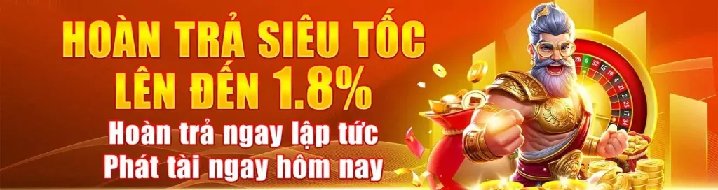 Cá cược có trách nhiệm tại nh88 chính thức
