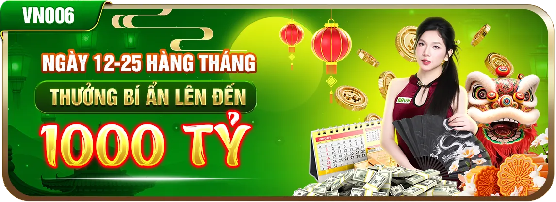 Ưu đãi chào mừng nh88 chính thức
