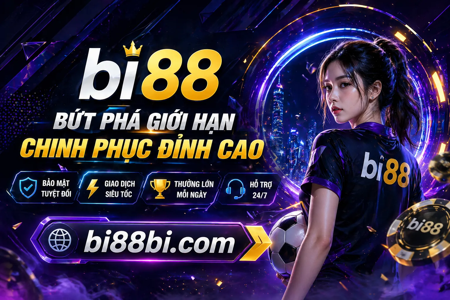 Hình ảnh Điều khoản và Điều kiện của nh88 chính thức