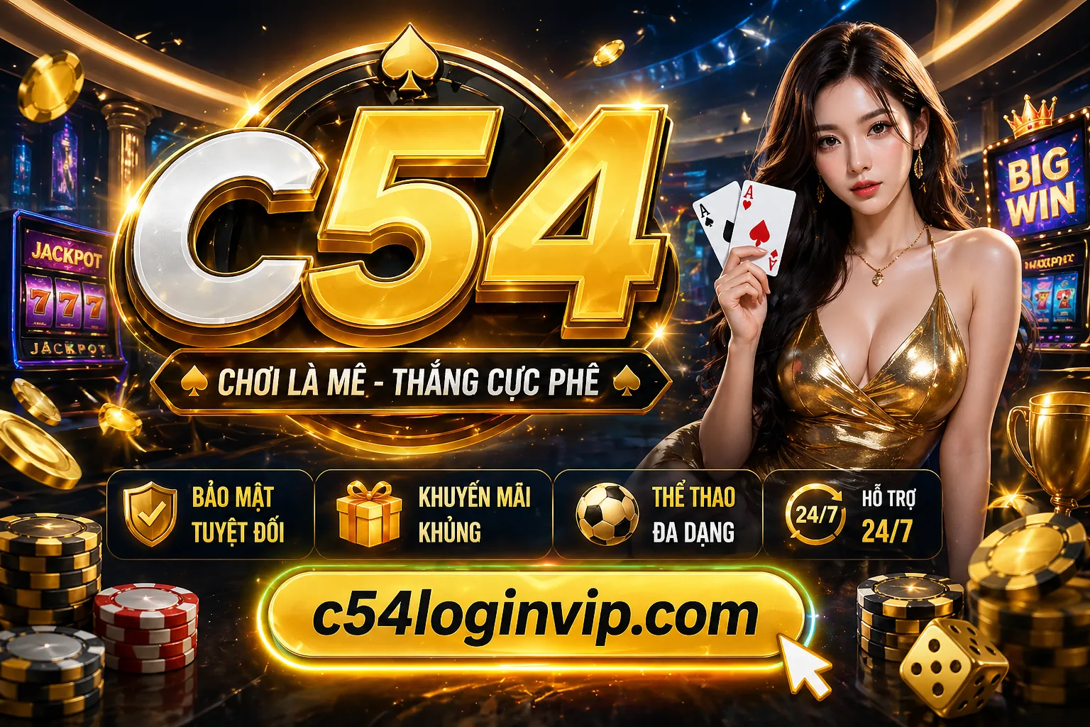 Chính Sách Bảo Mật của nh88 chính thức