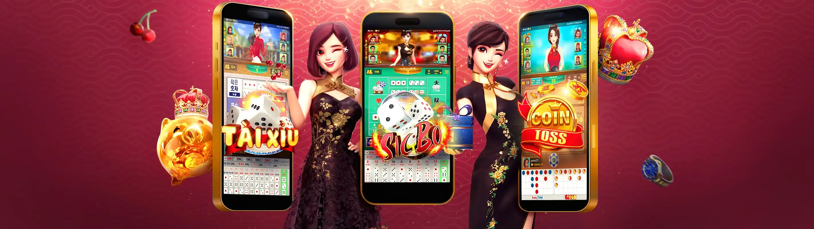 NH88 Chính Thức: Săn Cá Đại Dương, Rinh Thưởng Khủng Mỗi Ngày!
