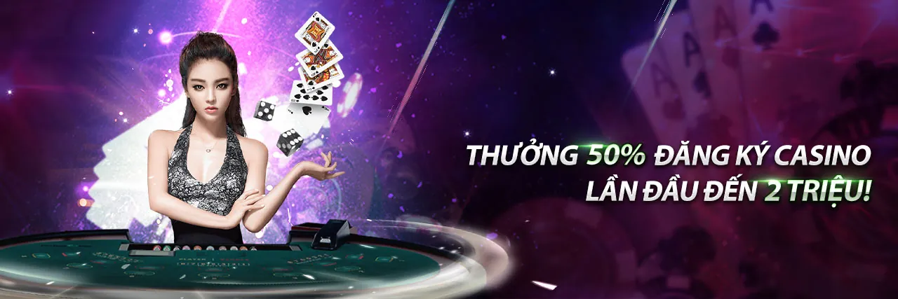 Sân chơi đá gà trực tuyến NH88 chính thức