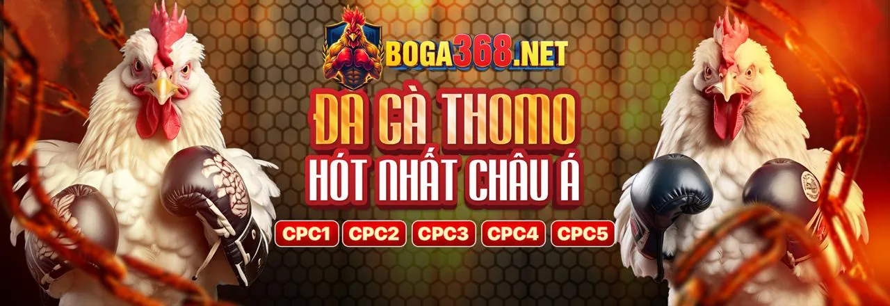 Game Bắn Cá Thần Tài tại NH88 Chính Thức