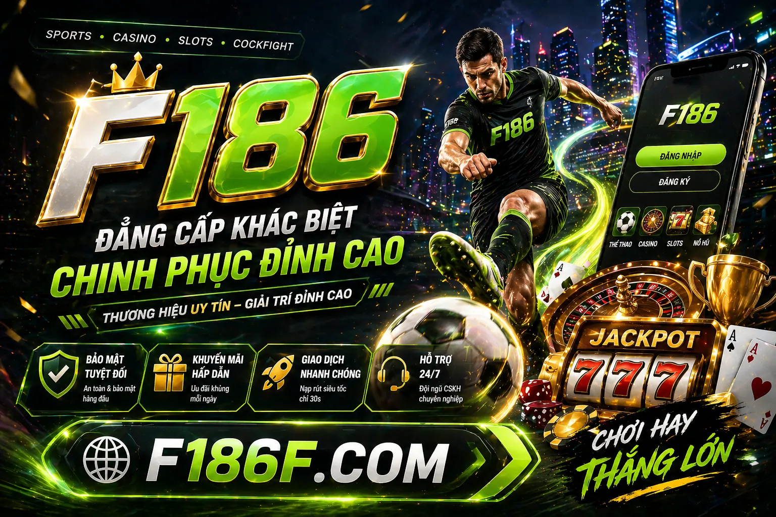 Trải nghiệm Bắn Cá NH88 Chính Thức 2026