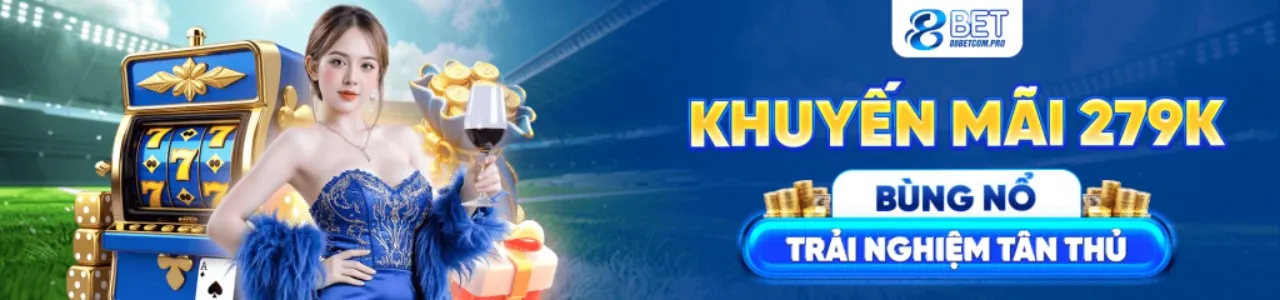 Hình ảnh giới thiệu về NH88 chính thức, thể hiện sự chuyên nghiệp và uy tín