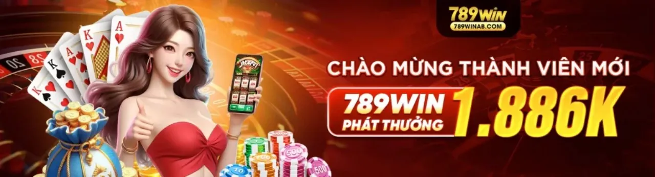 Tổng quan các chương trình khuyến mãi mới nhất từ nh88 chính thức
