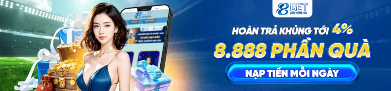 Hệ Thống Bảo Mật Cao Cấp của NH88 Chính Thức
