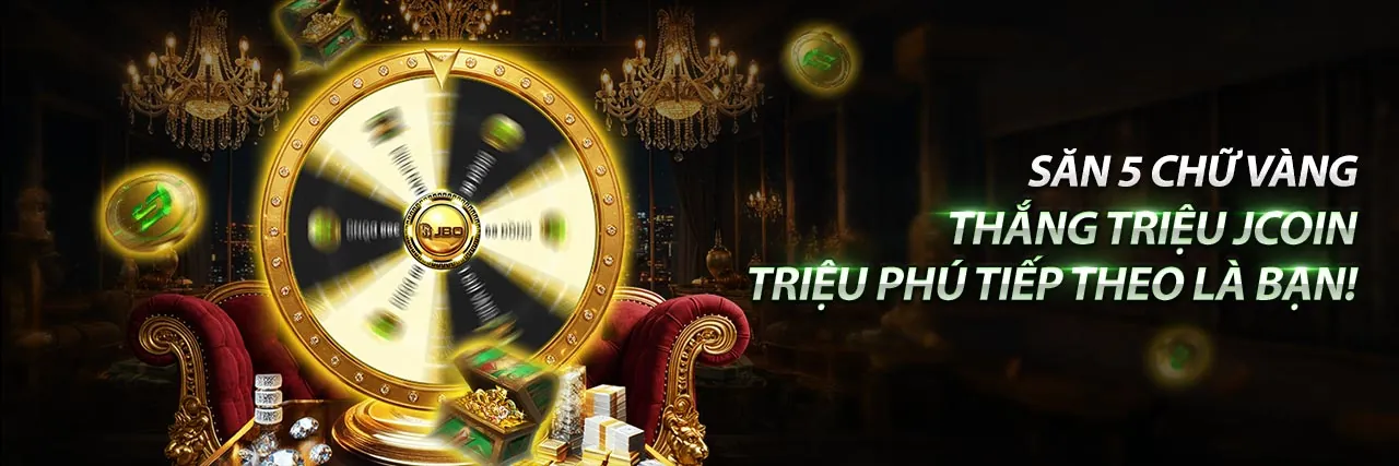 Tin Tức nh88 chính thức