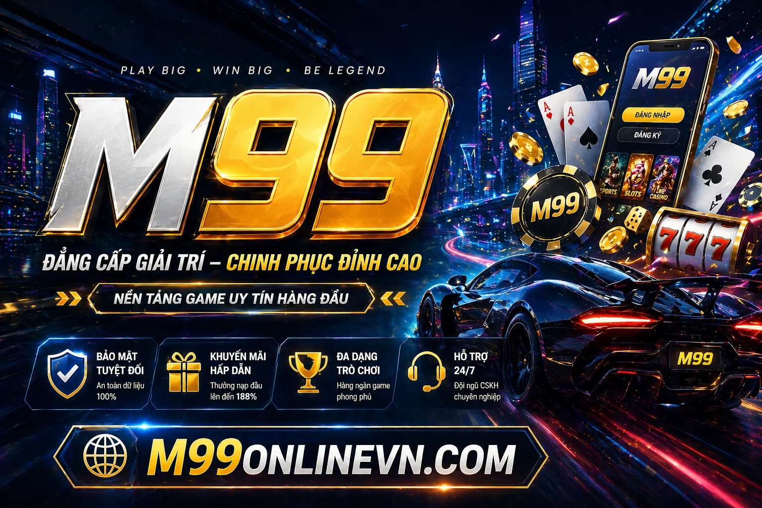 Hình ảnh chính sách cookie của nh88 chính thức, bảo vệ dữ liệu và tuân thủ pháp luật