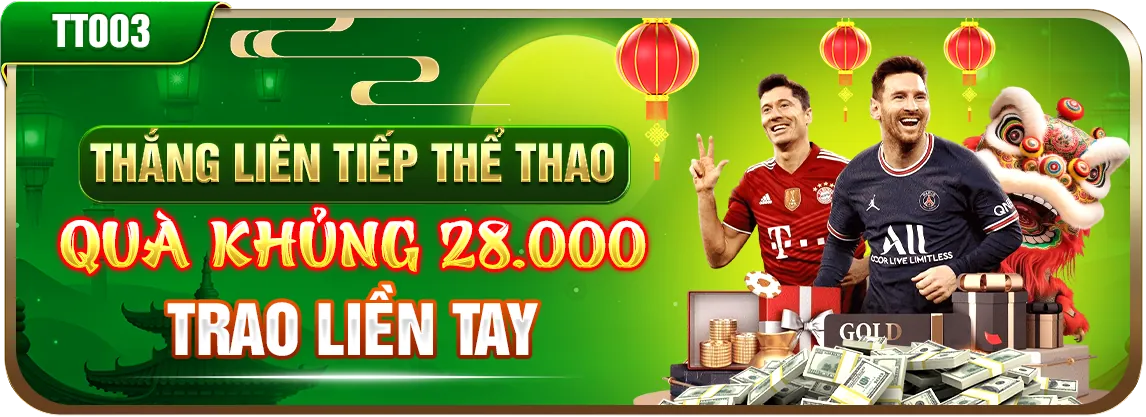 Giải đấu Slot nh88 chính thức