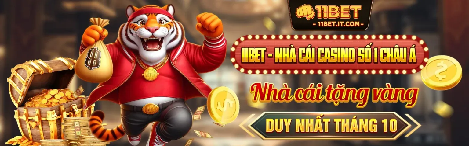Hình ảnh tổng quan về trang tin tức nh88 chính thức