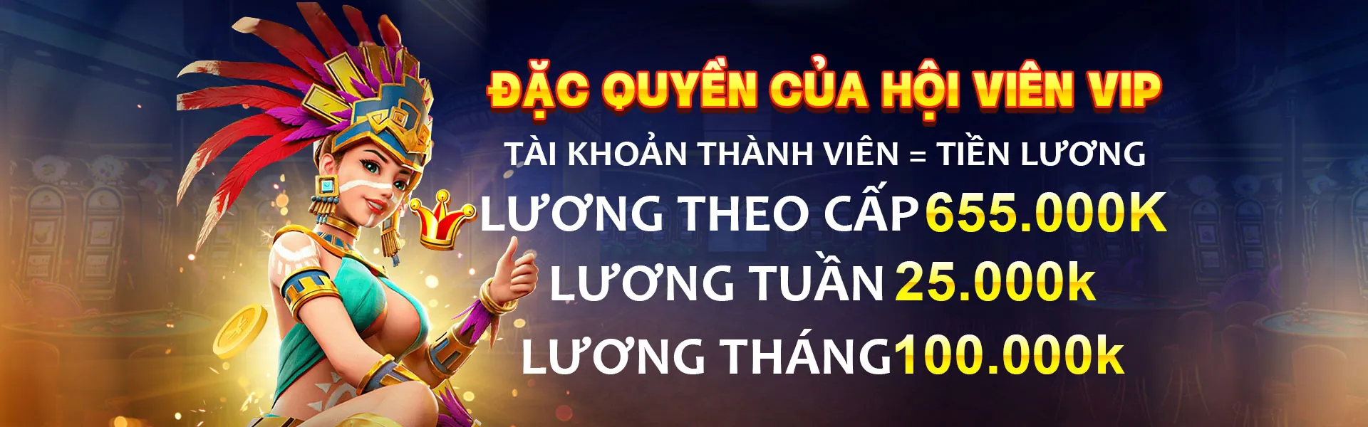 Sòng bạc trực tuyến nh88 chính thức với người chia bài trực tiếp