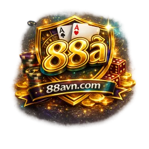 Khuyến mãi chào mừng nh88 chính thức