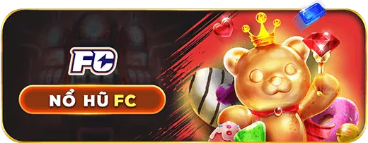 Cá Cược Trực Tiếp nh88 chính thức
