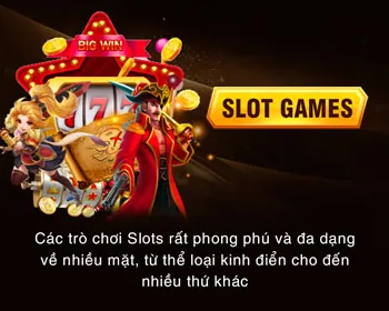 Chuyển khoản ngân hàng nh88 chính thức