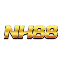 nh88 chính thức