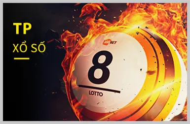 Ưu đãi chào mừng khi đăng ký nh88 chính thức