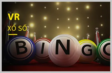 Casino trực tuyến tại nh88 chính thức