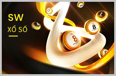 Bước 3: Đăng Ký Nhận Ưu Đãi NH88 Chính Thức