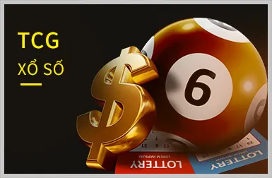 Trò chơi Slot Nổ Hũ tại nh88 chính thức
