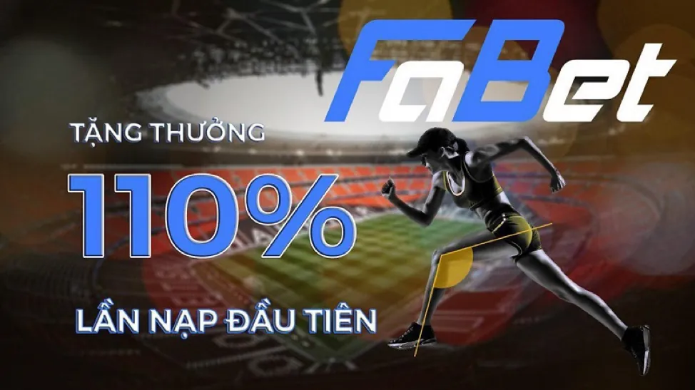 Hỗ trợ và FAQ về NH88 chính thức