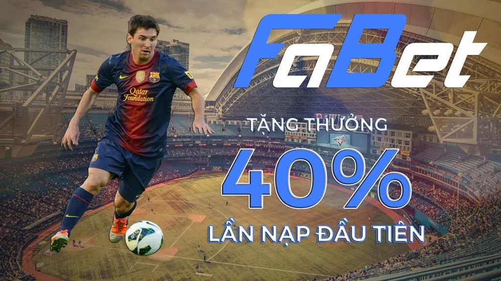 Game Bắn Cá Long Vương tại NH88 Chính Thức