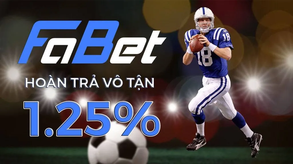 An toàn và bảo mật thông tin