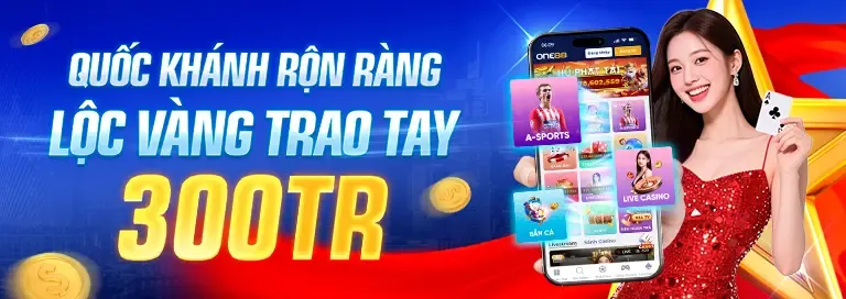 Hoàn trả thể thao nh88 chính thức