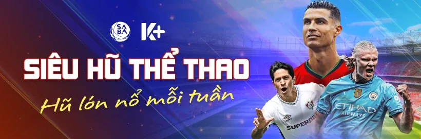 Bước 2: Nhấp vào nút Đăng Ký