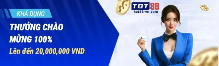 Thưởng nạp đầu tiên tại nh88 chính thức