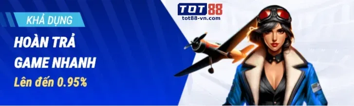 Cược miễn phí và vòng quay miễn phí nh88 chính thức