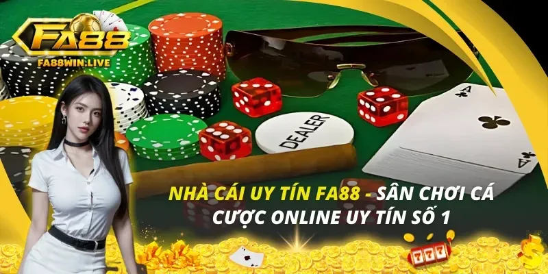 Khuyến Mãi và Sự Kiện Đặc Biệt nh88