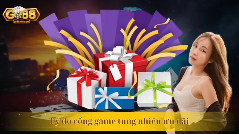 Hoàn trả VIP nh88 chính thức