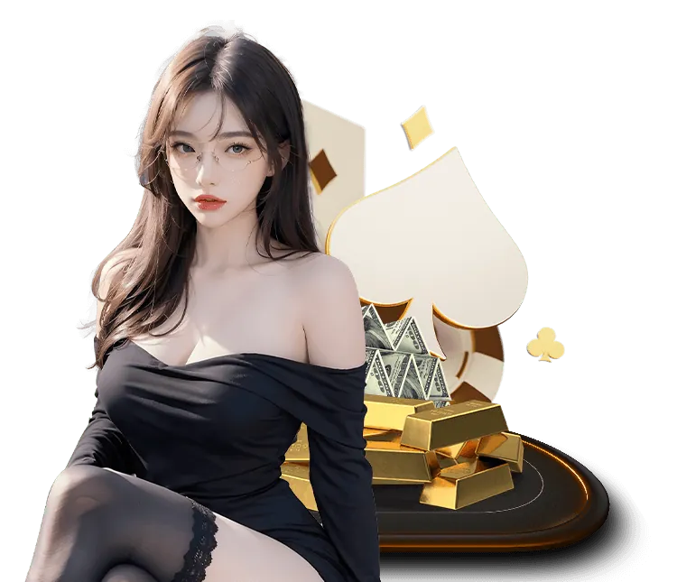 Bảo mật tuyệt đối NH88