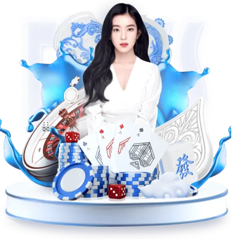 Cập nhật game nổ hũ & bắn cá mới nhất