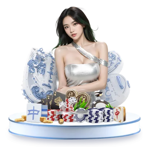 Cá cược E-sports nh88 chính thức