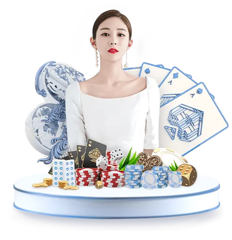 Khám phá thế giới casino trực tuyến